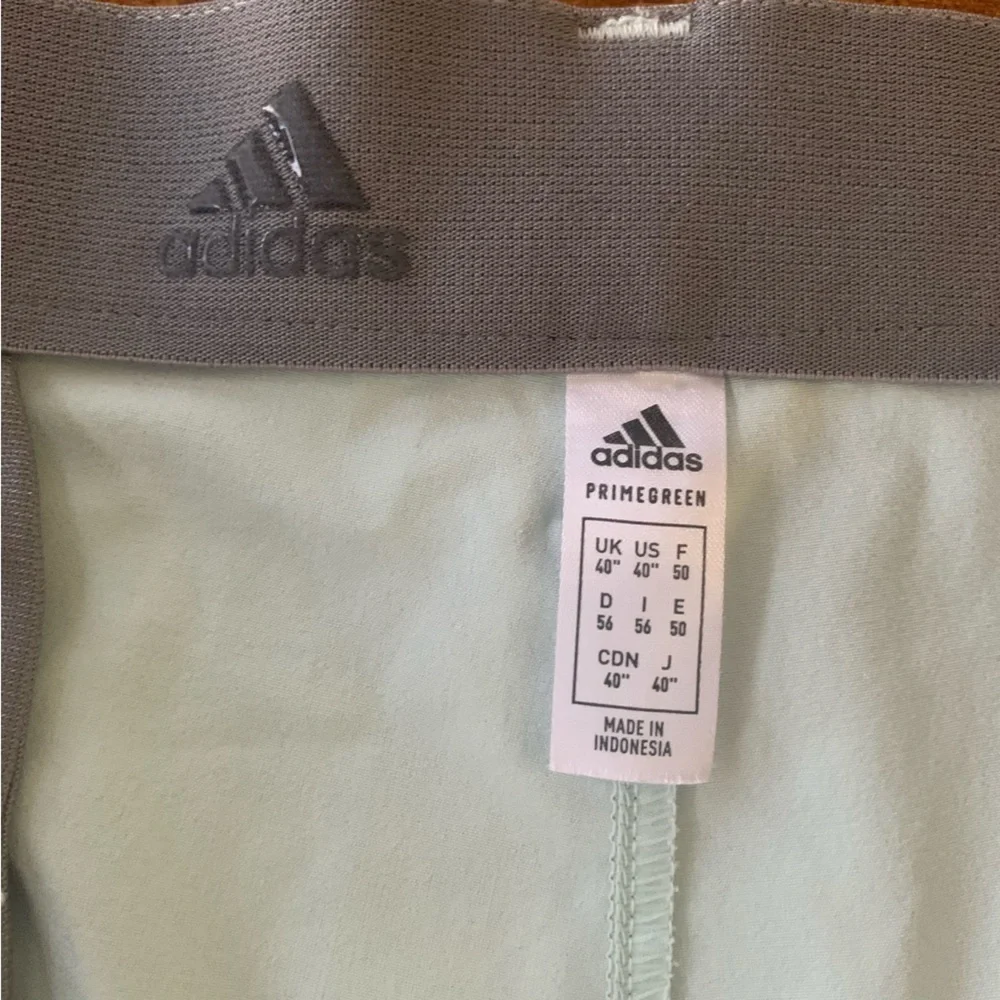 adidas excellent pre